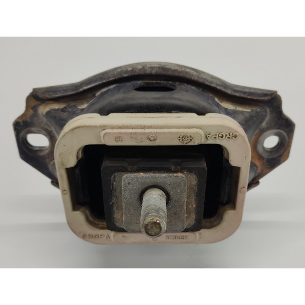 Coxim Motor Land Rover Discovery 4 2012 Ah226a003ba