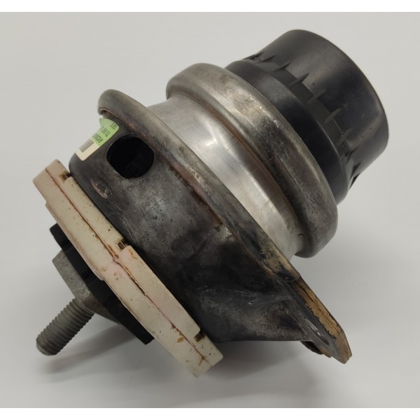 Coxim Motor Land Rover Discovery 4 2012 Ah226a003ba