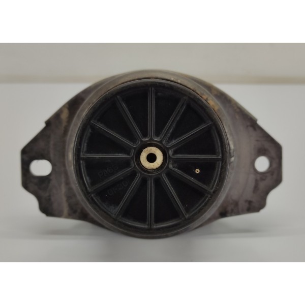 Coxim Motor Land Rover Discovery 4 2012 Ah226a003ba