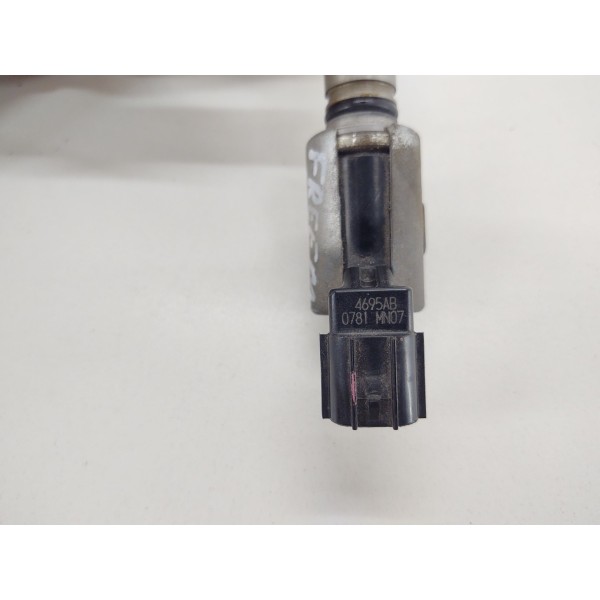 Válvula Solenoide Cabeçote Freemont 2.4 2012