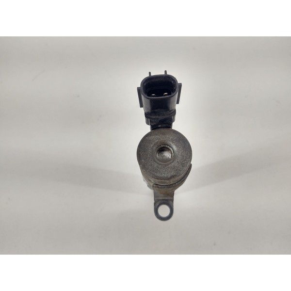 Válvula Solenoide Cabeçote Freemont 2.4 2012