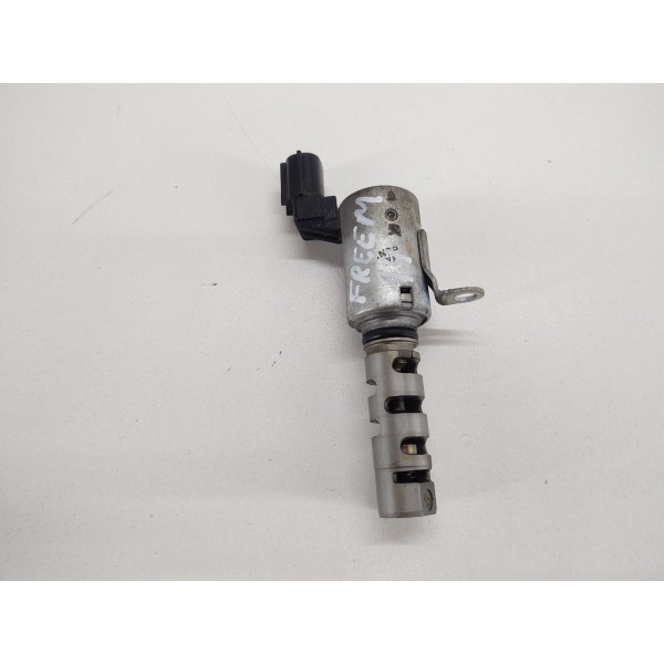 Válvula Solenoide Cabeçote Freemont 2.4 2012