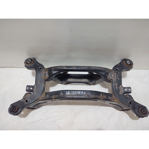 Agregado Suspensão Traseiro Freemont 2.4 2012