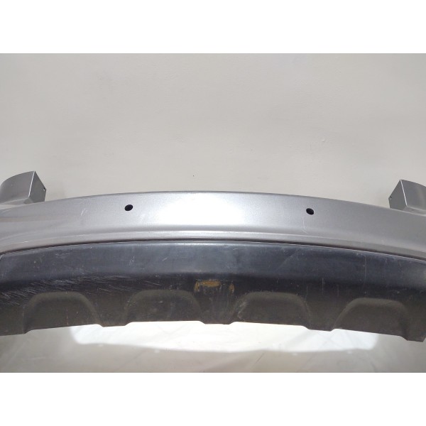 Para Choque Traseiro Freemont 2.4 2012