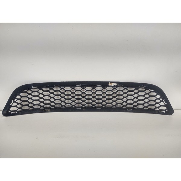 Grade Para Choque Inferior Dianteiro Freemont 2.4 2012 Fosco