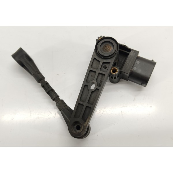 Sensor Estabilidade D.d Land Rover Discovery 4 2012