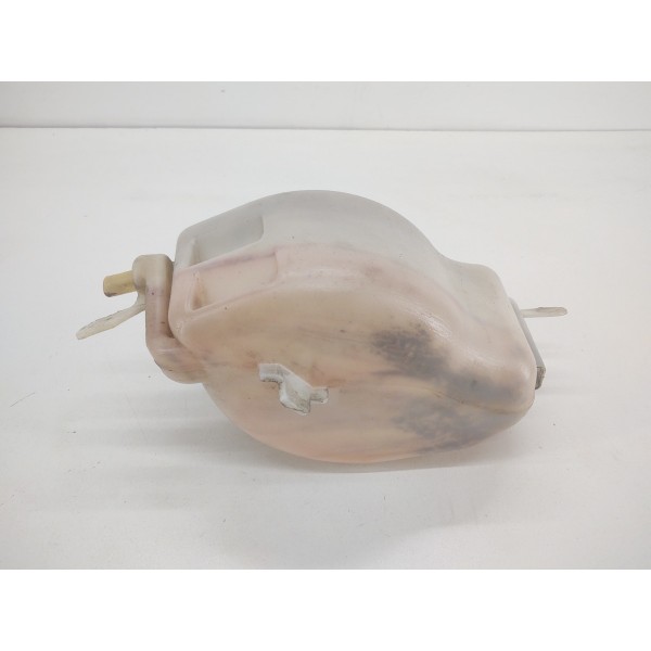 Reservatório Agua Radiador Freemont 2.4 2012