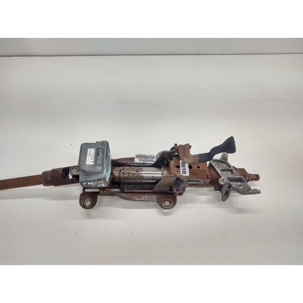 Coluna Direção Freemont 2.4 2012