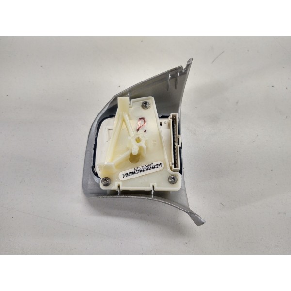 Botão Radio Volante Direito Freemont 2.4 2012