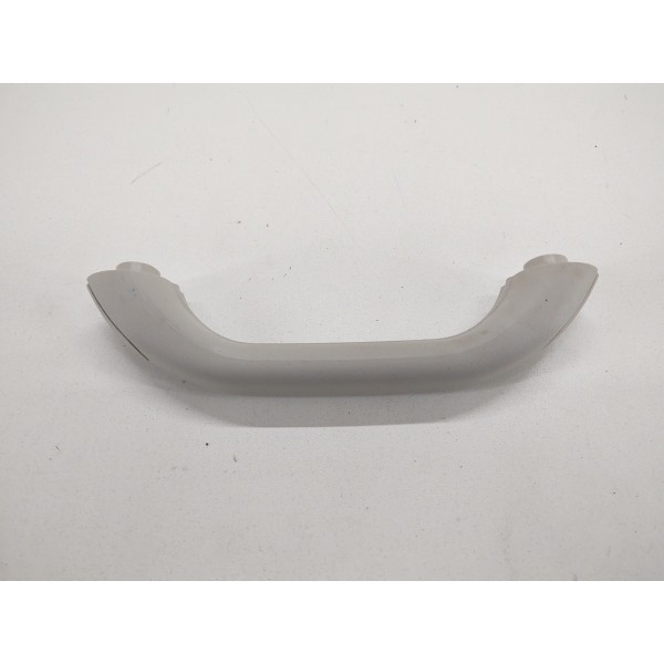 Alça Pega Mão Puta Merda Dianteiro Freemont 2.4 2012 Bege