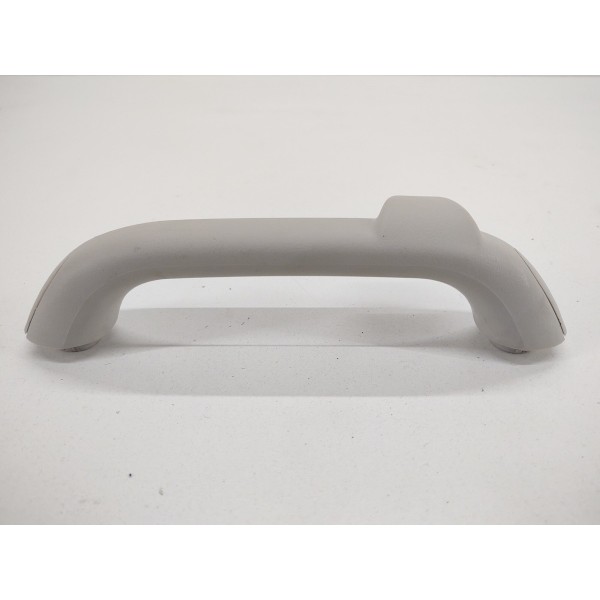 Alça Pega Mão Puta Merda Traseiro Esquerdo Freemont 2.4 2012 Bege