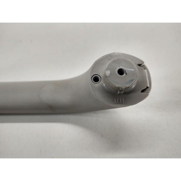 Alça Pega Mão Puta Merda Traseiro Esquerdo Freemont 2.4 2012 Bege