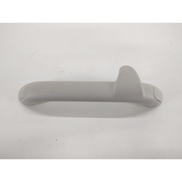 Alça Pega Mão Puta Merda Traseiro Esquerdo Freemont 2.4 2012 Bege