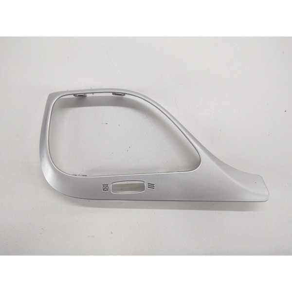 Moldura Acabamento Difusor Esquerdo Freemont 2.4 2012