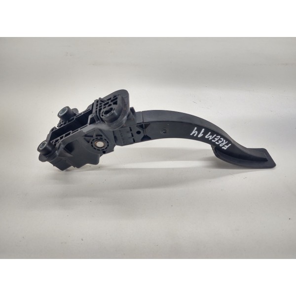 Pedal Acelerador Freemont 2.4 2012
