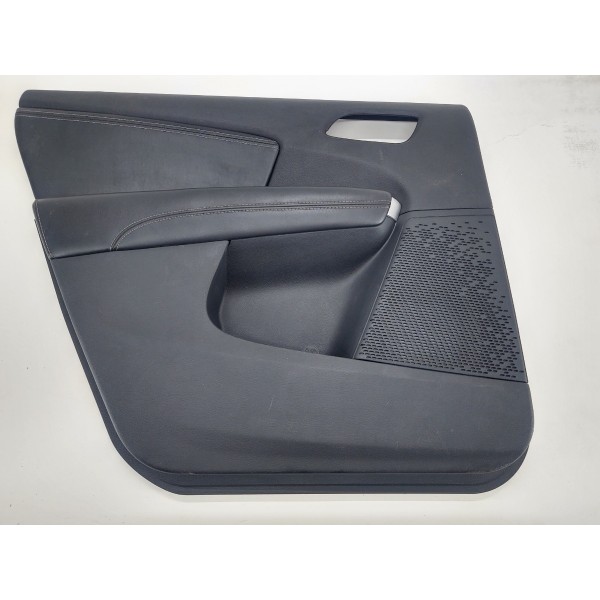 Forro Porta Traseira Esquerda Freemont 2.4 2012