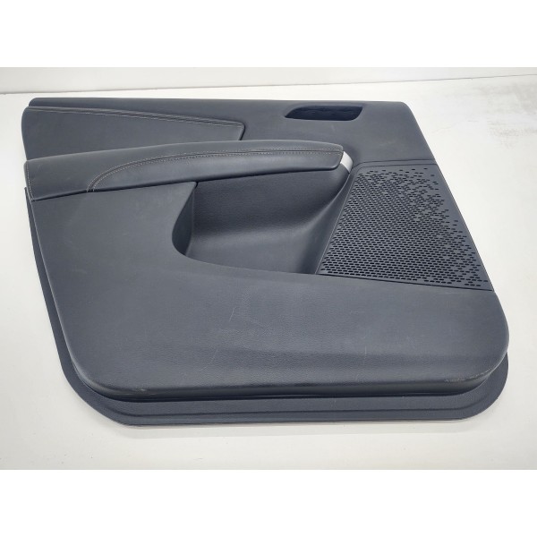 Forro Porta Traseira Esquerda Freemont 2.4 2012