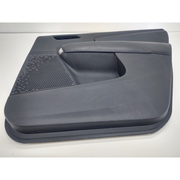 Forro Porta Traseira Direita Freemont 2.4 2012