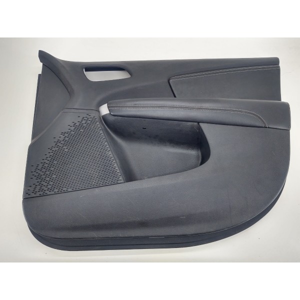 Forro Porta Dianteira Direita Freemont 2.4 2012