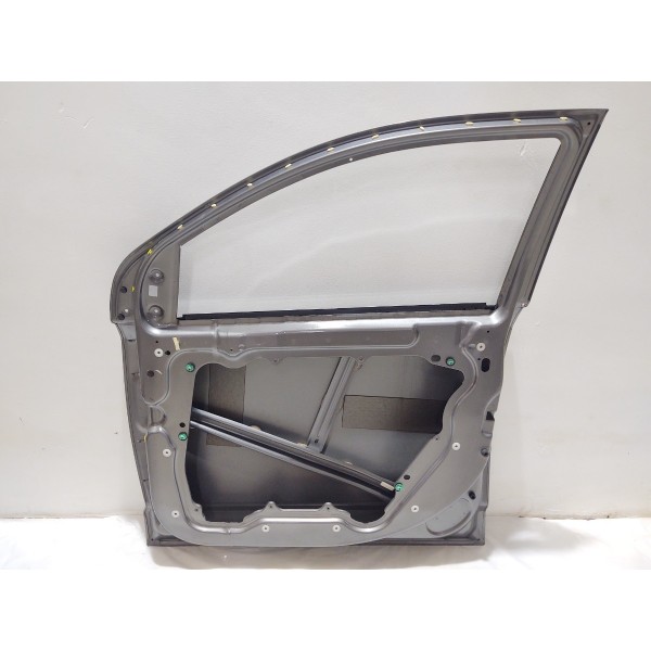 Porta Dianteira Direita Freemont 2.4 2012 Dianteira Direita Cinza-escuro