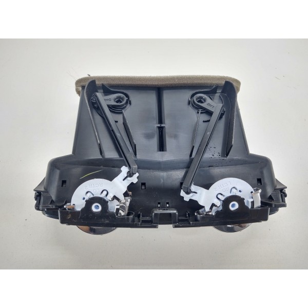 Difusor Ar Painel Central Freemont 2.4 2012