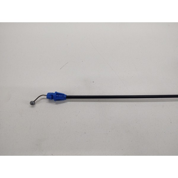 Cabo Abertura Porta Fechadura T/d Freemont 2.4 2012