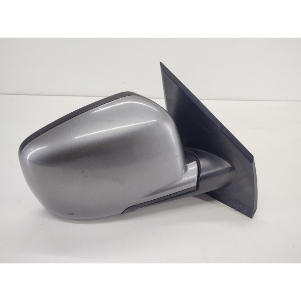 Retrovisor Direito Freemont 2.4 2012