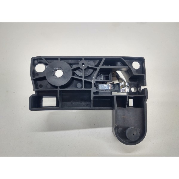 Maçaneta Interna Dianteira Esquerda Freemont 2.4 2012 Dianteira