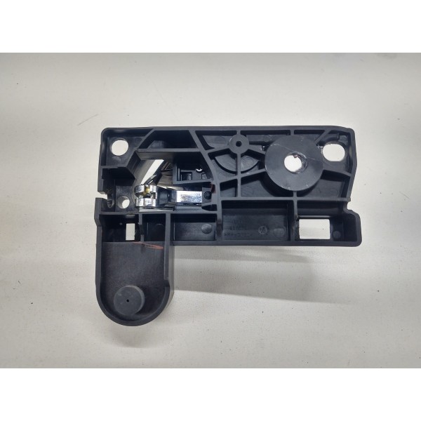 Maçaneta Interna Dianteira Direita Freemont 2.4 2012 Dianteira