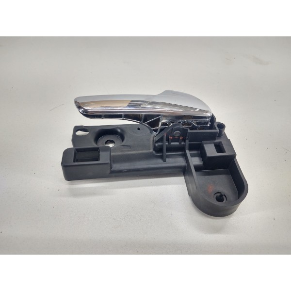 Maçaneta Interna Dianteira Direita Freemont 2.4 2012 Dianteira