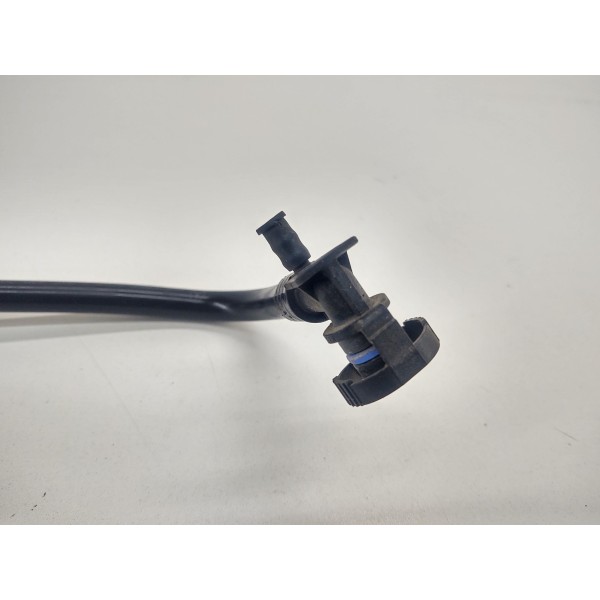 Mangueira Vácuo Servo Freio Mercedes B200 2015