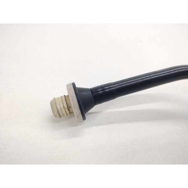 Mangueira Vácuo Servo Freio Mercedes B200 2015