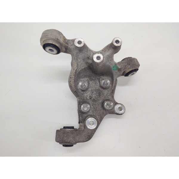 Montante Manga Eixo Traseiro Direito Mercedes B200 2015