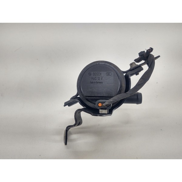 Bomba Agua Auxiliar Mercedes B200 2015