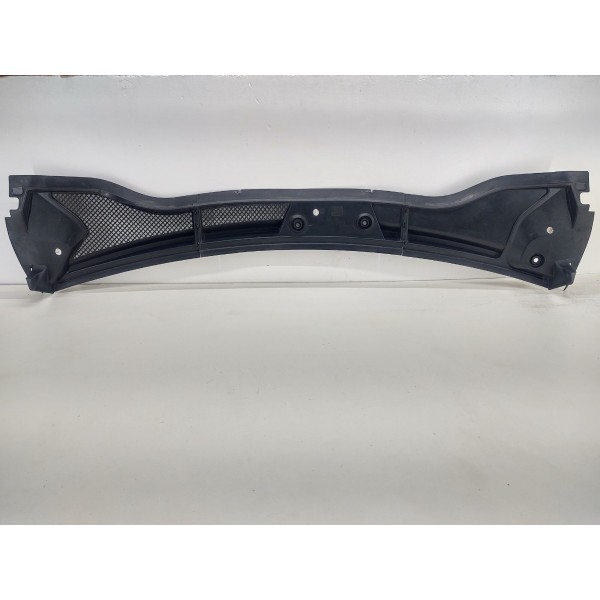 Churrasqueira Mercedes B200 2014 2015 2016 Fosco