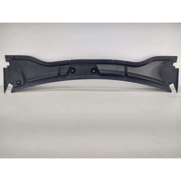 Churrasqueira Mercedes B200 2014 2015 2016 Fosco