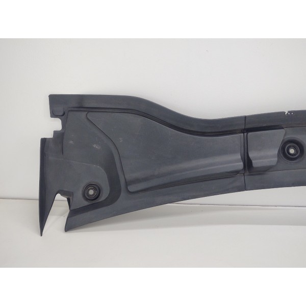 Churrasqueira Mercedes B200 2014 2015 2016 Fosco