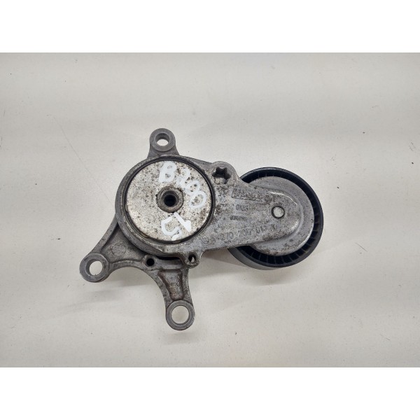 Esticador Tensor Correia Alternador Mercedes B200 2015