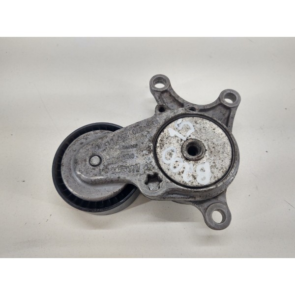 Esticador Tensor Correia Alternador Mercedes B200 2015