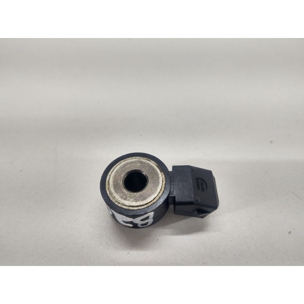 Sensor Detonação Mercedes B200 2015