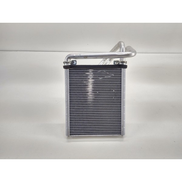 Radiador Ar Quente Mercedes B200 2015