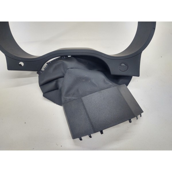 Acabamento Moldura Painel Instrumento Mercedes B200 2015