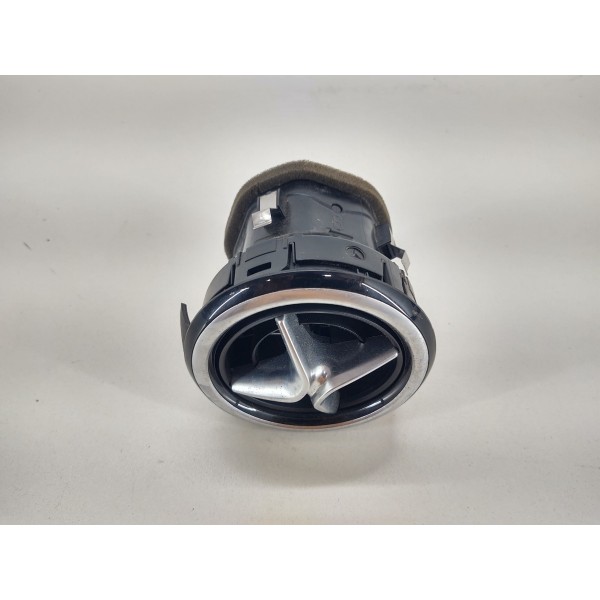 Difusor Ar Lado Direito Mercedes B200 2015