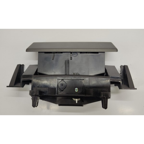 Porta Treco Objetos Land Rover Discovery 4 2012 Ah22048a02 Preto