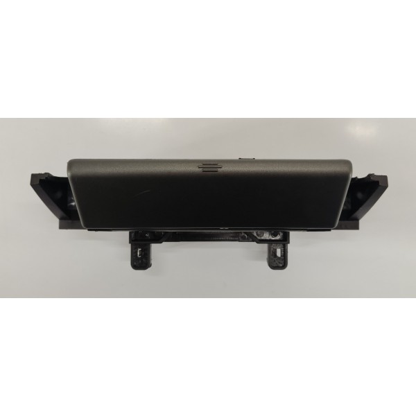 Porta Treco Objetos Land Rover Discovery 4 2012 Ah22048a02 Preto