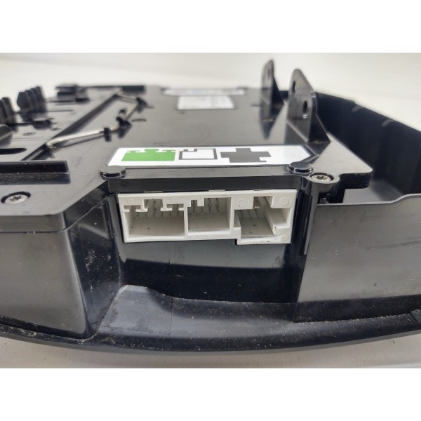 Luz Teto Mercedes B200 2015