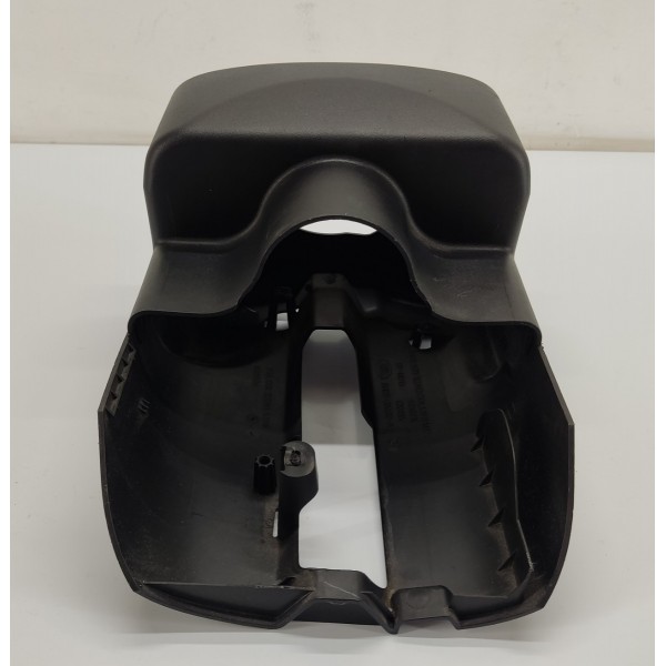 Acabamento Coluna Direção Land Rover Discovery 4 2012