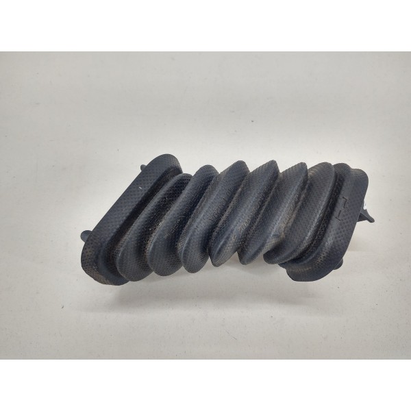 Coifa Chicote Porta Mercedes B200 2015