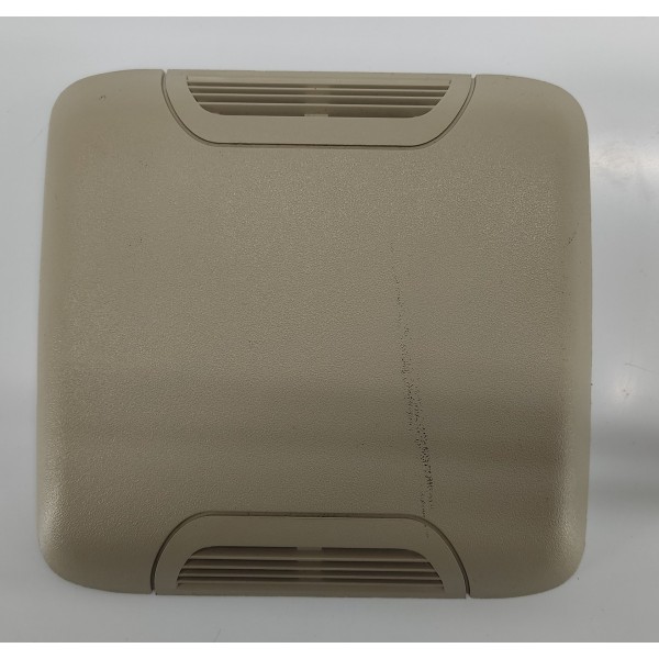 Sensor Movimento Alarme Land Rover Discovery 4 2012