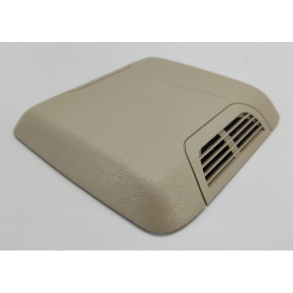 Sensor Movimento Alarme Land Rover Discovery 4 2012